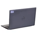 DELL LATITUDE 5520 i7-1185G7 16GB 512GB SSD 15,6 ίντσες Full HD Windows 11 Pro (Μεταχειρισμένο)