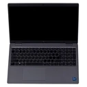 DELL LATITUDE 5520 i7-1185G7 16GB 512GB SSD 15,6 ίντσες Full HD Windows 11 Pro (Μεταχειρισμένο)