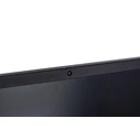 DELL LATITUDE 5520 i7-1185G7 16GB 512GB SSD 15,6 ίντσες Full HD Windows 11 Pro (Μεταχειρισμένο)
