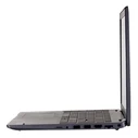 DELL LATITUDE 5520 i7-1185G7 16GB 512GB SSD 15,6 ίντσες Full HD Windows 11 Pro (Μεταχειρισμένο)
