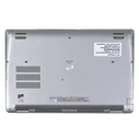 DELL LATITUDE 5540 - Intel Core i5-1345U, 16GB RAM, 512GB SSD, 14" FHD, Windows 11 Pro (Used)