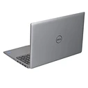 DELL LATITUDE 5540 - Intel Core i5-1345U, 16GB RAM, 512GB SSD, 14" FHD, Windows 11 Pro (Used)