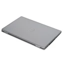 DELL LATITUDE 5540 - Intel Core i5-1345U, 16GB RAM, 512GB SSD, 14" FHD, Windows 11 Pro (Used)