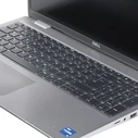 DELL LATITUDE 5540 - Intel Core i5-1345U, 16GB RAM, 512GB SSD, 14" FHD, Windows 11 Pro (Used)