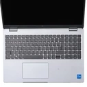 DELL LATITUDE 5540 - Intel Core i5-1345U, 16GB RAM, 512GB SSD, 14" FHD, Windows 11 Pro (Used)
