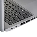 DELL LATITUDE 5540 - Intel Core i5-1345U, 16GB RAM, 512GB SSD, 14" FHD, Windows 11 Pro (Used)