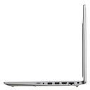 DELL LATITUDE 5540 - Intel Core i5-1345U, 16GB RAM, 512GB SSD, 14" FHD, Windows 11 Pro (Used)