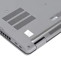 DELL LATITUDE 5540 - Intel Core i5-1345U, 16GB RAM, 512GB SSD, 14" FHD, Windows 11 Pro (Used)