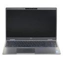 DELL LATITUDE 5540 - Intel Core i5-1345U, 16GB RAM, 512GB SSD, 14" FHD, Windows 11 Pro (Used)