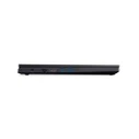 Acer Nitro V 15 ANV15-52-750T φορητός υπολογιστής Intel Core i7-13620H 15.6" Full HD 16GB 512GB SSD RTX 5060 Windows 11 Home Μαύρο
