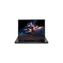 Acer Nitro V 15 ANV15-52-750T φορητός υπολογιστής Intel Core i7-13620H 15.6" Full HD 16GB 512GB SSD RTX 5060 Windows 11 Home Μαύρο
