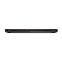 Acer Nitro V 15 ANV15-52-750T φορητός υπολογιστής Intel Core i7-13620H 15.6" Full HD 16GB 512GB SSD RTX 5060 Windows 11 Home Μαύρο