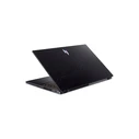 Acer Nitro V 15 ANV15-52-750T φορητός υπολογιστής Intel Core i7-13620H 15.6" Full HD 16GB 512GB SSD RTX 5060 Windows 11 Home Μαύρο