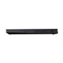 Acer Nitro V 15 ANV15-52-750T φορητός υπολογιστής Intel Core i7-13620H 15.6" Full HD 16GB 512GB SSD RTX 5060 Windows 11 Home Μαύρο