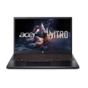 Acer Nitro V 15 ANV15-52-750T φορητός υπολογιστής Intel Core i7-13620H 15.6" Full HD 16GB 512GB SSD RTX 5060 Windows 11 Home Μαύρο