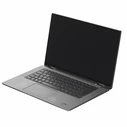 DELL LATITUDE 9520 2-in-1 Intel Core i7-1185G7 16GB RAM 512GB SSD 15" FHD Touch Windows 11 Pro - Used