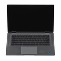 DELL LATITUDE 9520 2-in-1 Intel Core i7-1185G7 16GB RAM 512GB SSD 15" FHD Touch Windows 11 Pro - Used