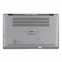 DELL LATITUDE 9520 2-in-1 Intel Core i7-1185G7 16GB RAM 512GB SSD 15" FHD Touch Windows 11 Pro - Used