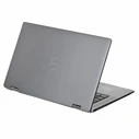 DELL LATITUDE 9520 2-in-1 Intel Core i7-1185G7 16GB RAM 512GB SSD 15" FHD Touch Windows 11 Pro - Used