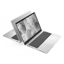 DELL Pro 16 Plus PB16250 Intel Core Ultra 7 266V, 16" επαγγελματικό laptop