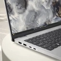 DELL Pro 16 Plus PB16250 Intel Core Ultra 7 266V, 16" επαγγελματικό laptop