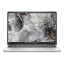 DELL Pro 16 Plus PB16250 Intel Core Ultra 7 266V, 16" επαγγελματικό laptop
