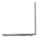 DELL Latitude 5510 i5-10210U 16GB 256GB SSD 15.6" FHD Windows 11 Pro - Μεταχειρισμένο