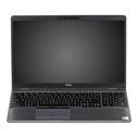 DELL Latitude 5510 i5-10210U 16GB 256GB SSD 15.6" FHD Windows 11 Pro - Μεταχειρισμένο
