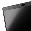 DELL Latitude 5510 i5-10210U 16GB 256GB SSD 15.6" FHD Windows 11 Pro - Μεταχειρισμένο
