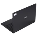 DELL LATITUDE 5590 i5-8350U 16GB 256GB SSD 15,6" FHD Windows 11 Pro (Μεταχειρισμένο)