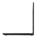 DELL LATITUDE 5590 i5-8350U 16GB 256GB SSD 15,6" FHD Windows 11 Pro (Μεταχειρισμένο)