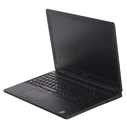 DELL LATITUDE 5590 i5-8350U 16GB 256GB SSD 15,6" FHD Windows 11 Pro (Μεταχειρισμένο)