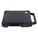 DELL LATITUDE RUGGED 5420 i5-8350U 16GB 512GB SSD 14" FHD (touch) LTE Win11Pro Μεταχειρισμένο US QWERTY
