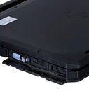 DELL LATITUDE RUGGED 5420 i5-8350U 16GB 512GB SSD 14" FHD (touch) LTE Win11Pro Μεταχειρισμένο US QWERTY