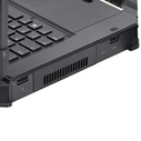 DELL LATITUDE 5424 RUGGED i5-8365U 16GB 1TB SSD 14" FHD Windows 11 Pro - Μεταχειρισμένο