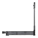 DELL LATITUDE 5424 RUGGED i5-8365U 16GB 1TB SSD 14" FHD Windows 11 Pro - Μεταχειρισμένο