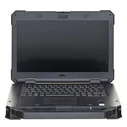 DELL LATITUDE 5424 RUGGED i5-8365U 16GB 1TB SSD 14" FHD Windows 11 Pro - Μεταχειρισμένο