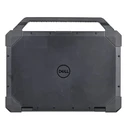 DELL LATITUDE 5424 RUGGED i5-8365U 16GB 1TB SSD 14" FHD Windows 11 Pro - Μεταχειρισμένο