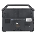 DELL LATITUDE 5424 RUGGED i5-8365U 16GB 1TB SSD 14" FHD Windows 11 Pro - Μεταχειρισμένο