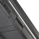 DELL LATITUDE 5424 RUGGED i5-8365U 16GB 1TB SSD 14" FHD Windows 11 Pro - Μεταχειρισμένο