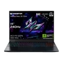 Laptop Acer Predator Helios Neo 16S AI U9-275HX (PHN16S-71-96S5)