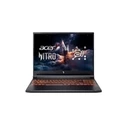 Acer Nitro V 16 AI ANV16-42-R0W6 - 16 inch Slate Gaming Laptop (Ryzen AI 7 260, RTX 5070, 32GB, 1TB SSD, 180Hz)