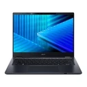 Notebook Acer TravelMate P4 TMP414-55-TCO 14"