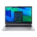Acer TravelMate P2 TMP215-55-TCO 15.6" FHD IPS 300nits Core Ultra 5 120U / 16GB DDR5 / 512GB SSD / DOS / Silver / 3Y D2D