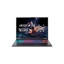 Acer Nitro V 16S AI AN16S-61-R6Q1 - Obsidian Black - 16" WUXGA IPS 180Hz - AMD Ryzen AI 7 350 - 16GB DDR5 - 1TB PCIe Gen4 SSD - NVIDIA GeForce RTX 5060 - Windows 11 Home