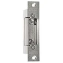 Symmetrical Electric Strike Interlock Scot ES-S12AC/DC-B PROFI