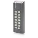 Roger Access Control για Πρόσβαση με Κάρτα PRT12MF-R4