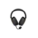HATOR Phoenix 2 Ασύρματο Over Ear Gaming Headset Bluetooth / USB Μαύρο