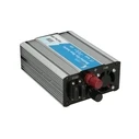 Extralink OPIM-500W Car Power Inverter 12V DC to 230V AC, 500W Modified Sine Wave (Model EX.18044)