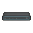 AVer UE1 AV Transmitter - Black